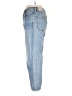 Everlane 100% Cotton Blue Jeans Size 32 WAIST R - photo 5