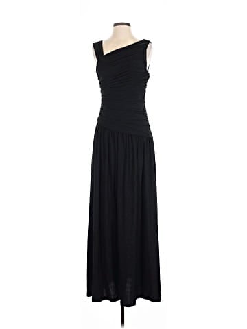 DKNY Cocktail Dress (view 1)