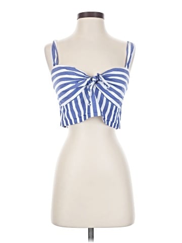 J.Crew Tank Top (view 1)