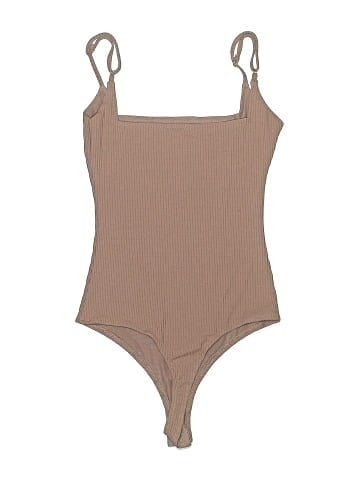 Lulus Bodysuit (view 2)