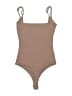 Lulus Tan Bodysuit Size XS - photo 2