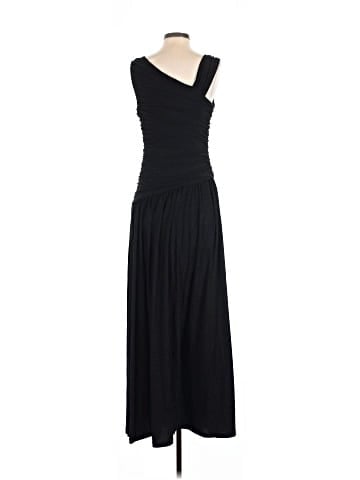 DKNY Cocktail Dress (view 2)