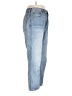 Everlane 100% Cotton Blue Jeans Size 32 WAIST R - photo 4