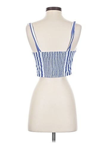 J.Crew Tank Top (view 2)