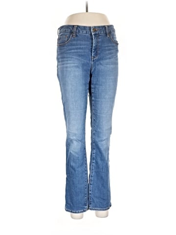 Chico's Jeans (view 1)