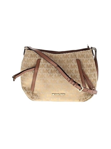 MICHAEL Michael Kors Crossbody Bag (view 1)