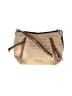 MICHAEL Michael Kors Gold Crossbody Bag One size - photo 1