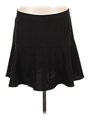 Bisou Bisou Casual Skirt (view 1)