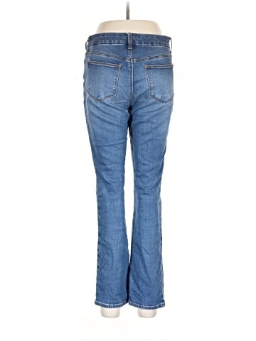Chico's Jeans (view 2)