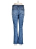 Chico's Blue Jeans Size 0X - photo 2