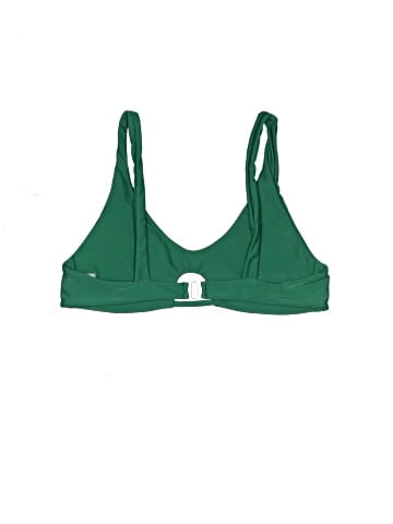 Storm Swimsuit Top (view 2)