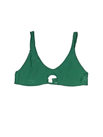 Storm Swimsuit Top (view 1)