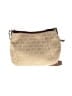 MICHAEL Michael Kors Gold Crossbody Bag One size - photo 3