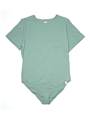 Yitty Bodysuit (view 1)