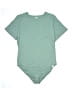 Yitty Teal Bodysuit Size 2X - photo 1