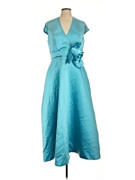Assorted Brands Cocktail Dress