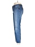 Chico's Blue Jeans Size 0X - photo 5