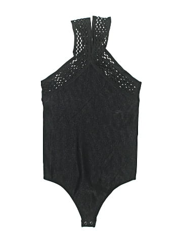 Express Bodysuit (view 1)