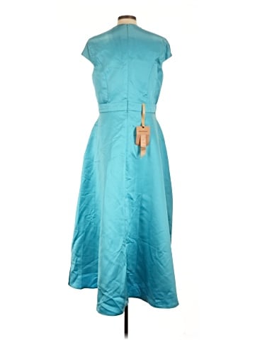 Assorted Brands Cocktail Dress (view 2)