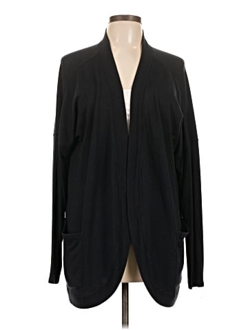 Athleta Cardigan (view 1)