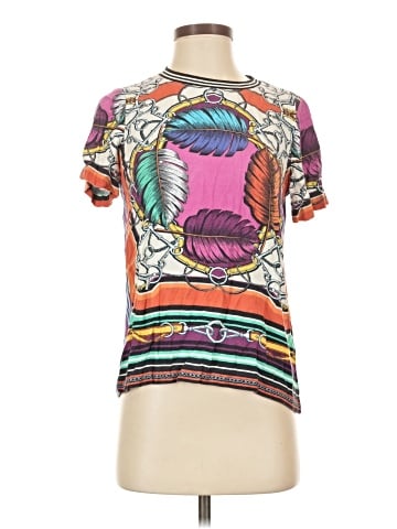 Hale Bob Short Sleeve T-Shirt (view 1)