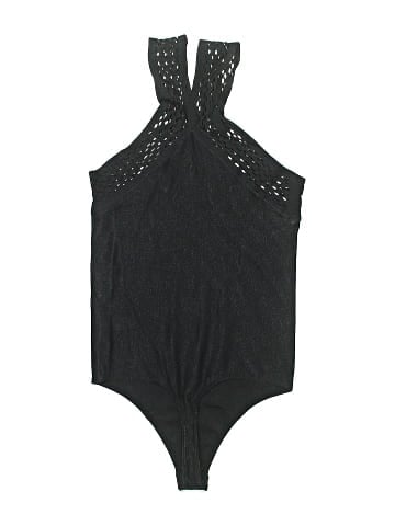 Express Bodysuit (view 2)