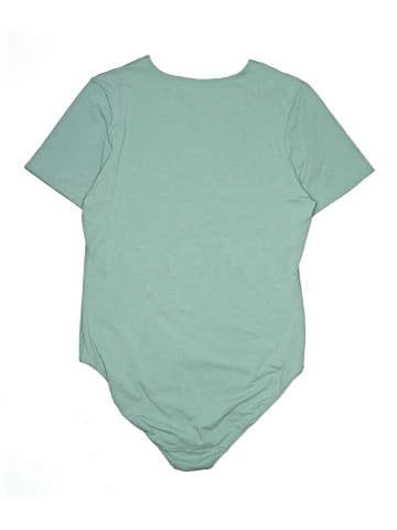 Yitty Bodysuit (view 2)