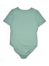 Yitty Teal Bodysuit Size 2X - photo 2
