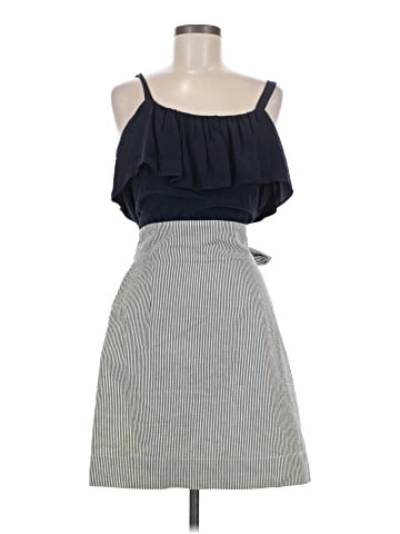 Sunner Casual Dress (view 1)