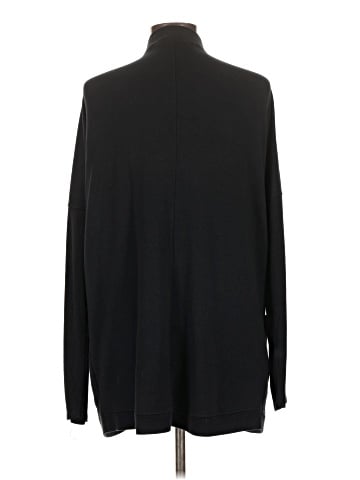 Athleta Cardigan (view 2)