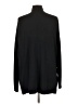 Athleta Black Cardigan Size L - photo 2