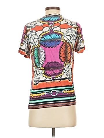 Hale Bob Short Sleeve T-Shirt (view 2)