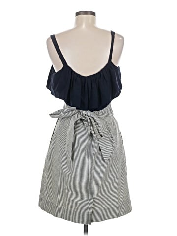 Sunner Casual Dress (view 2)