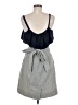 Sunner Gray Casual Dress Size 6 - photo 2