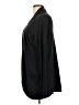 Athleta Black Cardigan Size L - photo 5