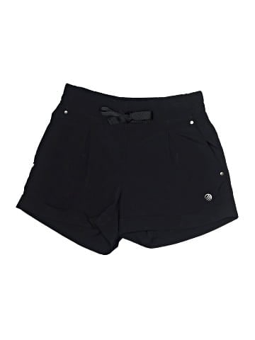 MPG Athletic Shorts (view 1)