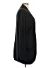 Athleta Black Cardigan Size L - photo 4