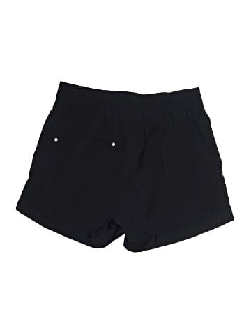 MPG Athletic Shorts (view 2)