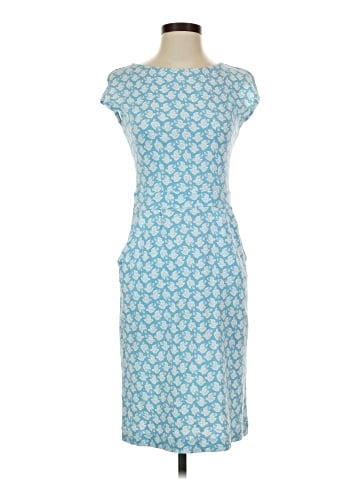 Boden Casual Dress (view 1)