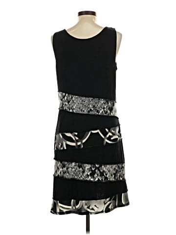 MSK Casual Dress (view 2)