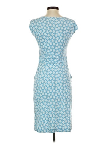 Boden Casual Dress (view 2)