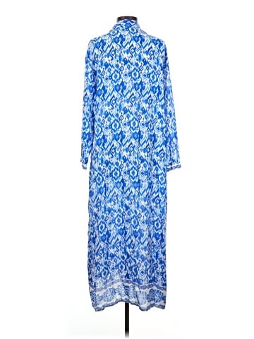 Zara Casual Dress (view 2)