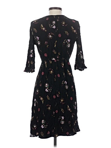 Old Navy Cocktail Dress (view 2)
