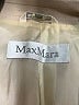 Max Mara 100% Wool Tan Wool Blazer Size 6 - photo 6
