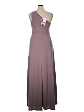 sell bridesmaid dresses where can i a dress Finally! A Place to Sell Bridesmaid AND Buy Them for Cheap ALL bridesmaid dresses are up
