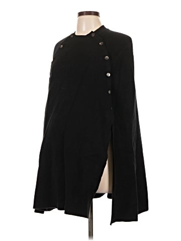 Seraphine Long Sleeve Top (view 1)
