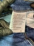 KANCAN JEANS Blue Jeans Size 31 waist - photo 8