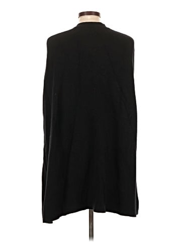 Seraphine Long Sleeve Top (view 2)