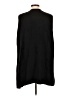 Seraphine Black Long Sleeve Top Size L - photo 2