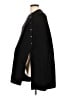 Seraphine Black Long Sleeve Top Size L - photo 5
